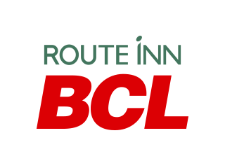 ルートインBCリーグ
