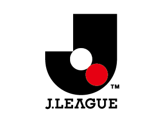 Jリーグ