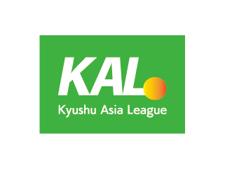 九州アジアプロ野球機構