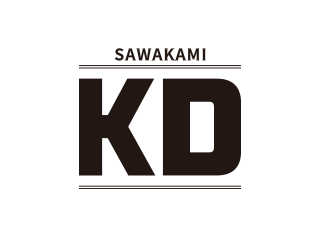 さわかみ関西独立リーグ