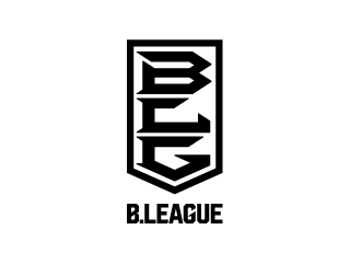 Bリーグ