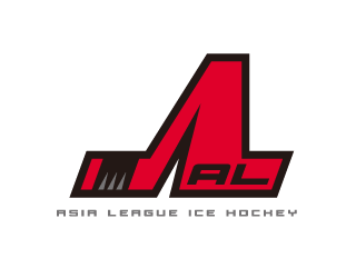 アジアリーグアイスホッケー